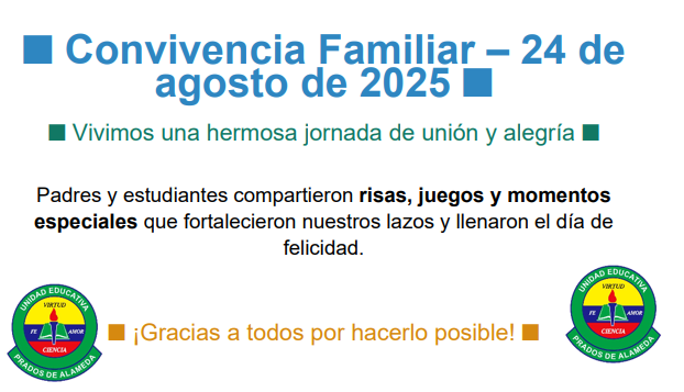 Convi (0)