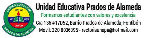 Unidad Educativa Prados de Alameda